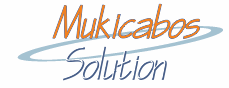 "Mukicabosolution"